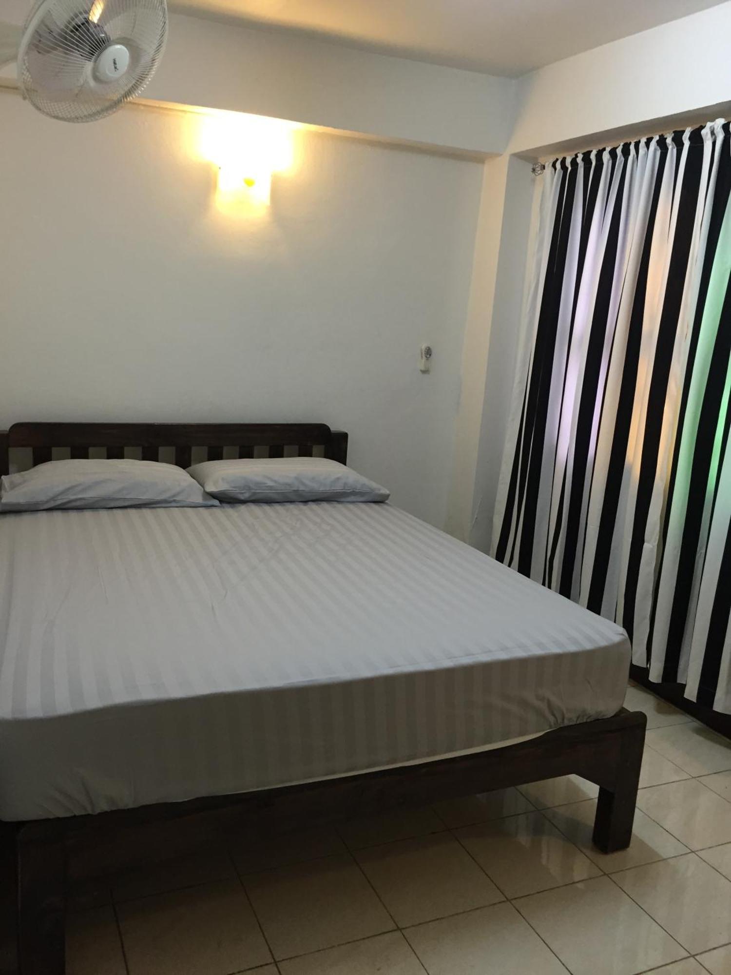 Villa Vacay Чіангмай Номер фото